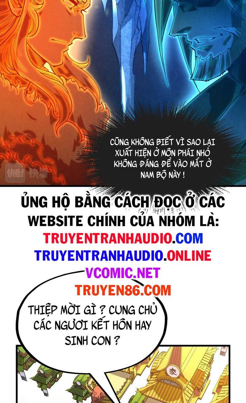 Vạn Cổ Chí Tôn Chapter 148 - 51