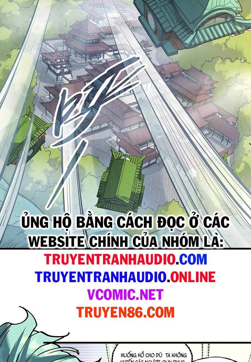 Vạn Cổ Chí Tôn Chapter 148 - 7