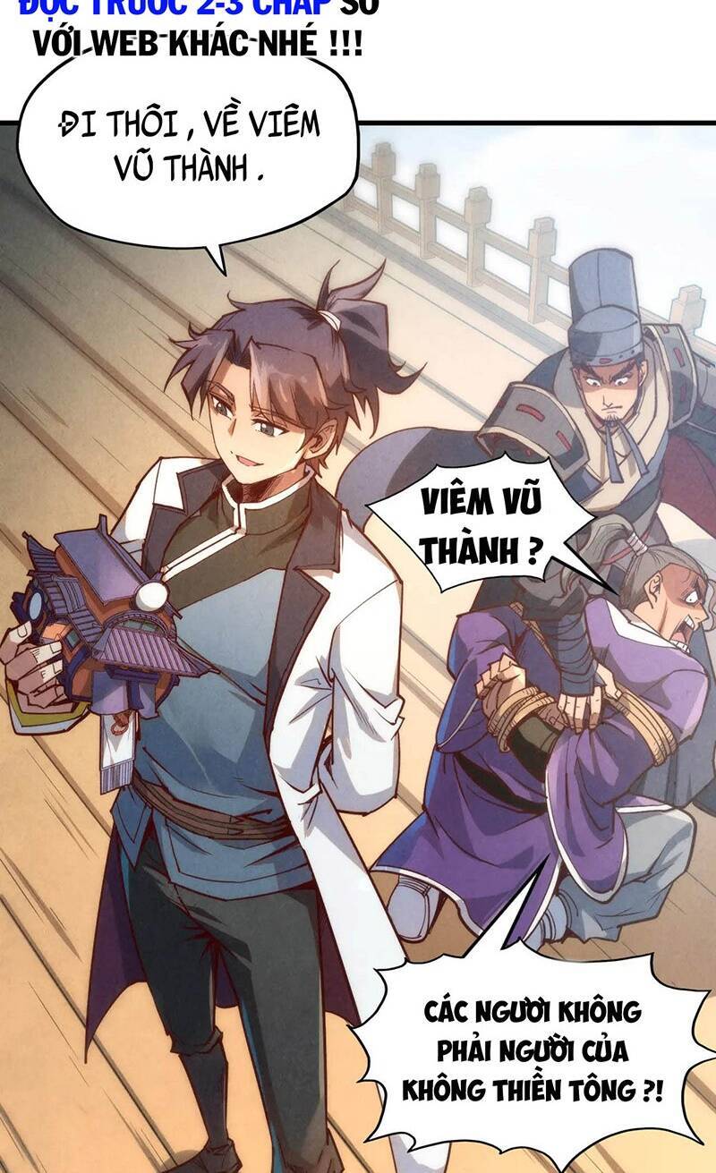 Vạn Cổ Chí Tôn Chapter 148 - 61