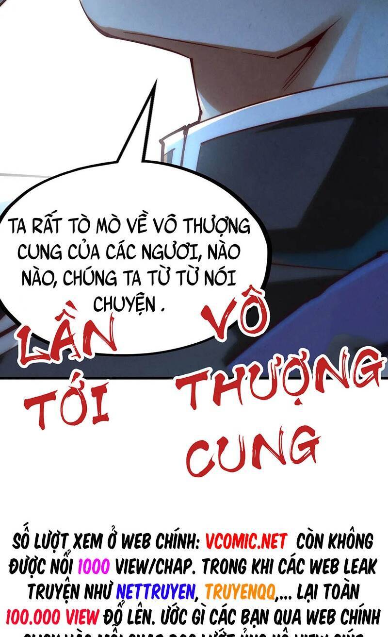 Vạn Cổ Chí Tôn Chapter 148 - 63