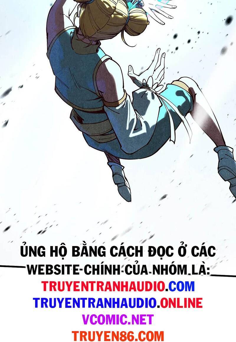 Vạn Cổ Chí Tôn Chapter 149 - 54