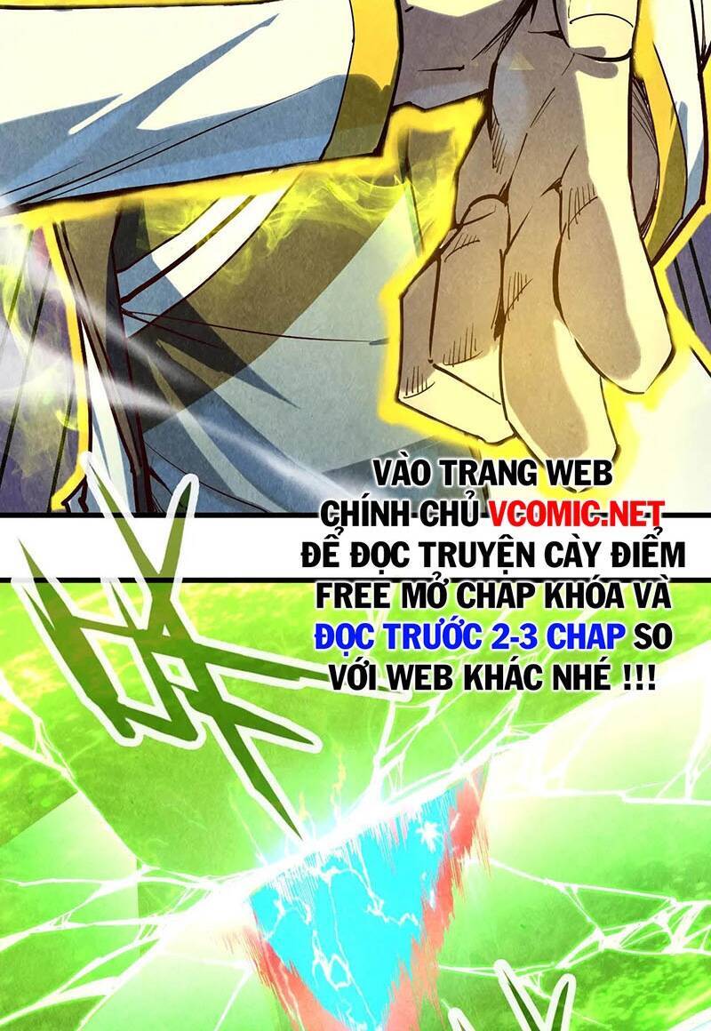 Vạn Cổ Chí Tôn Chapter 149 - 57