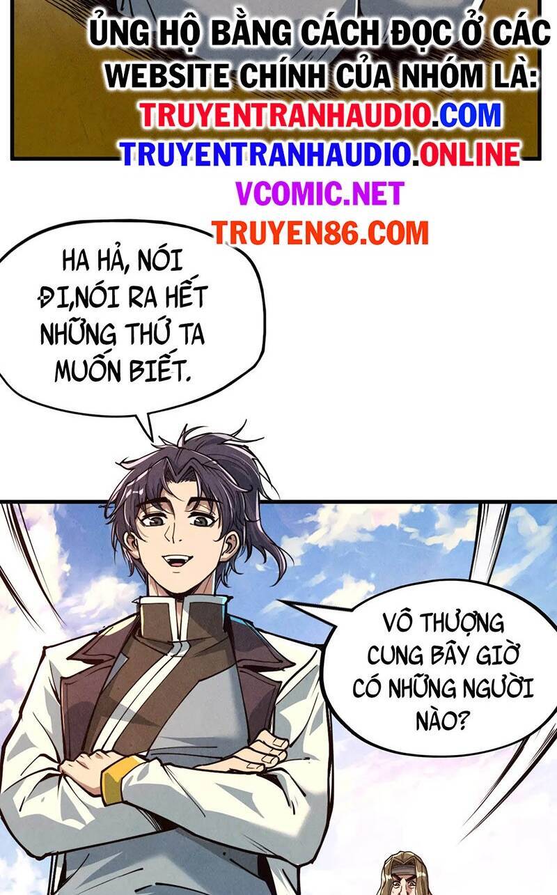 Vạn Cổ Chí Tôn Chapter 149 - 8