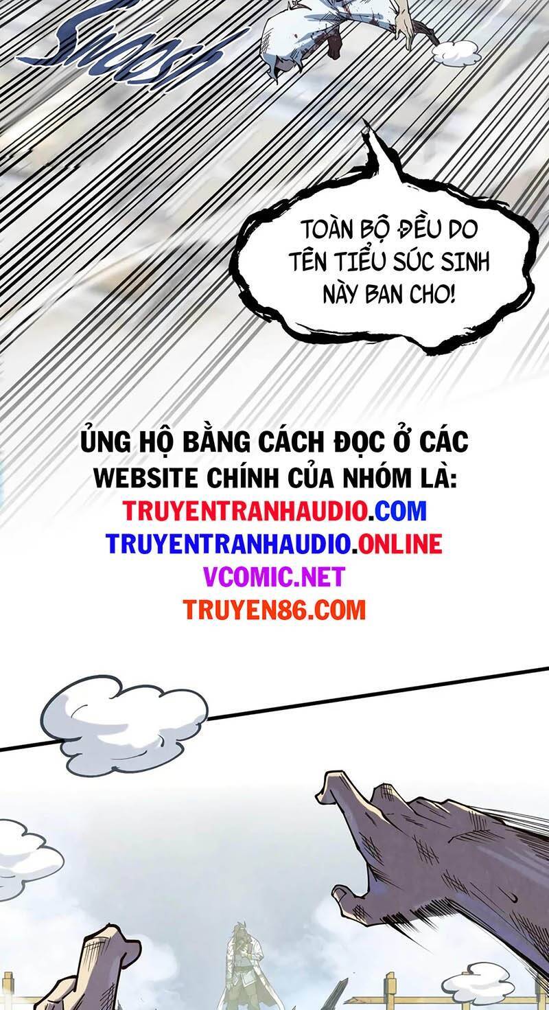 Vạn Cổ Chí Tôn Chapter 151 - 65