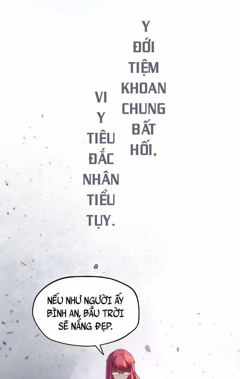 Vạn Cổ Chí Tôn Chapter 158 - 29