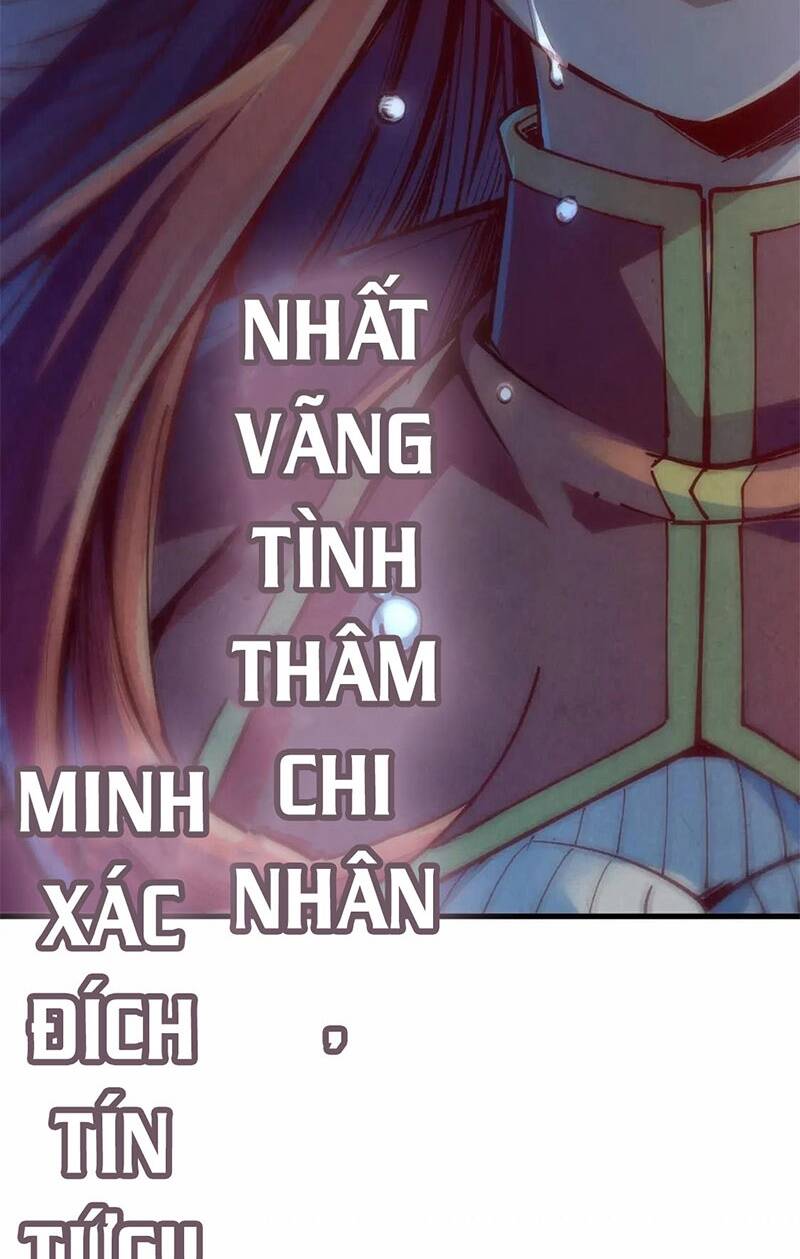 Vạn Cổ Chí Tôn Chapter 158 - 33