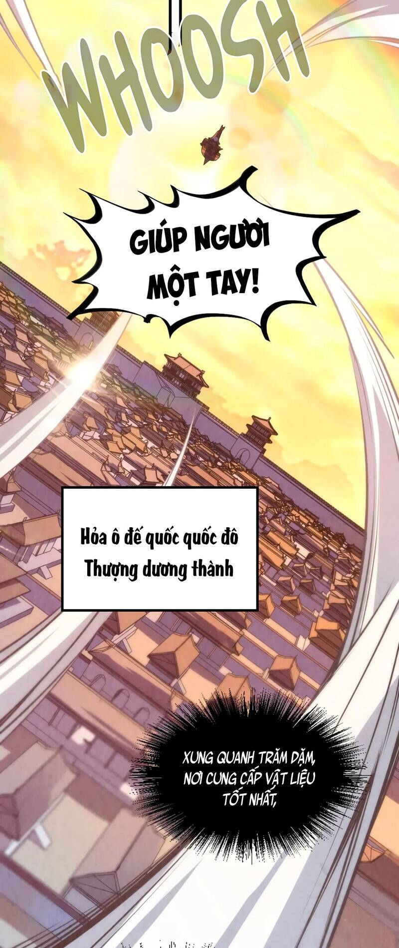 Vạn Cổ Chí Tôn Chapter 164 - 30