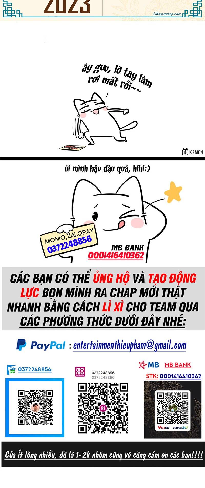 Vạn Cổ Chí Tôn Chapter 164 - 32