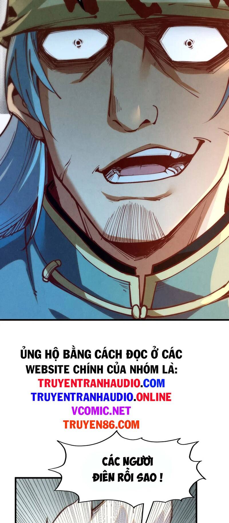 Vạn Cổ Chí Tôn Chapter 170 - 33