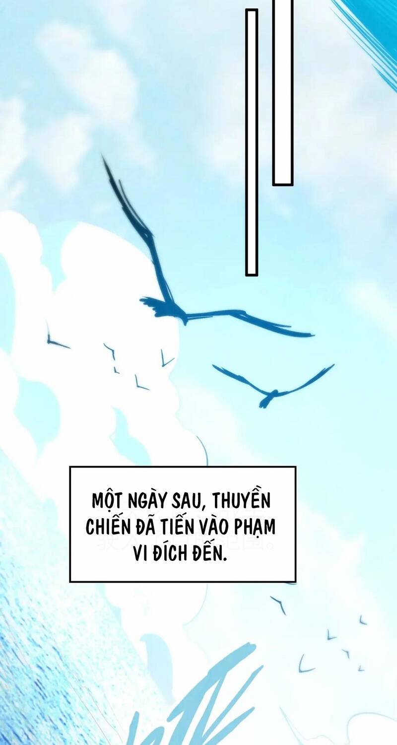 Vạn Cổ Chí Tôn Chapter 172 - 11