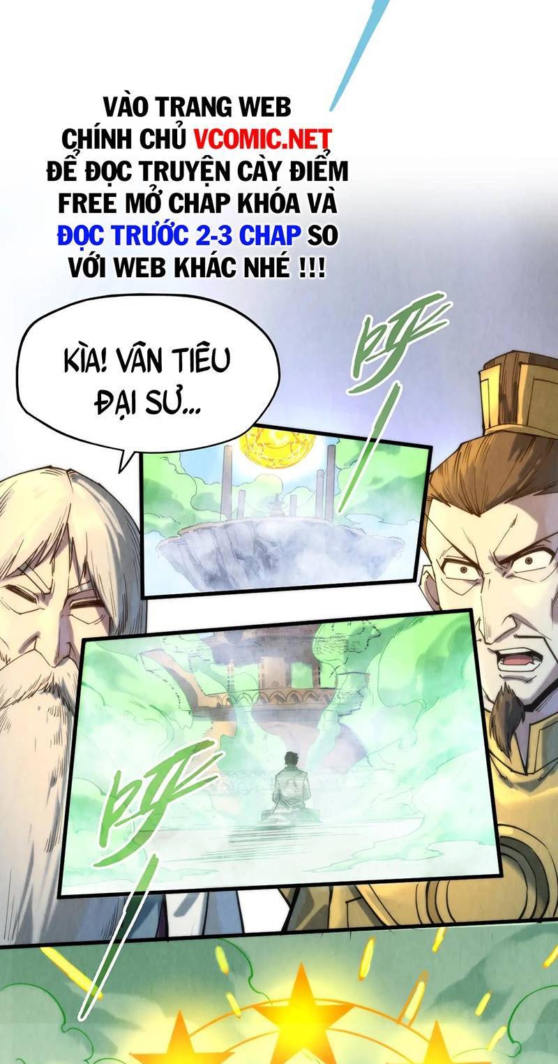 Vạn Cổ Chí Tôn Chapter 143 - 24