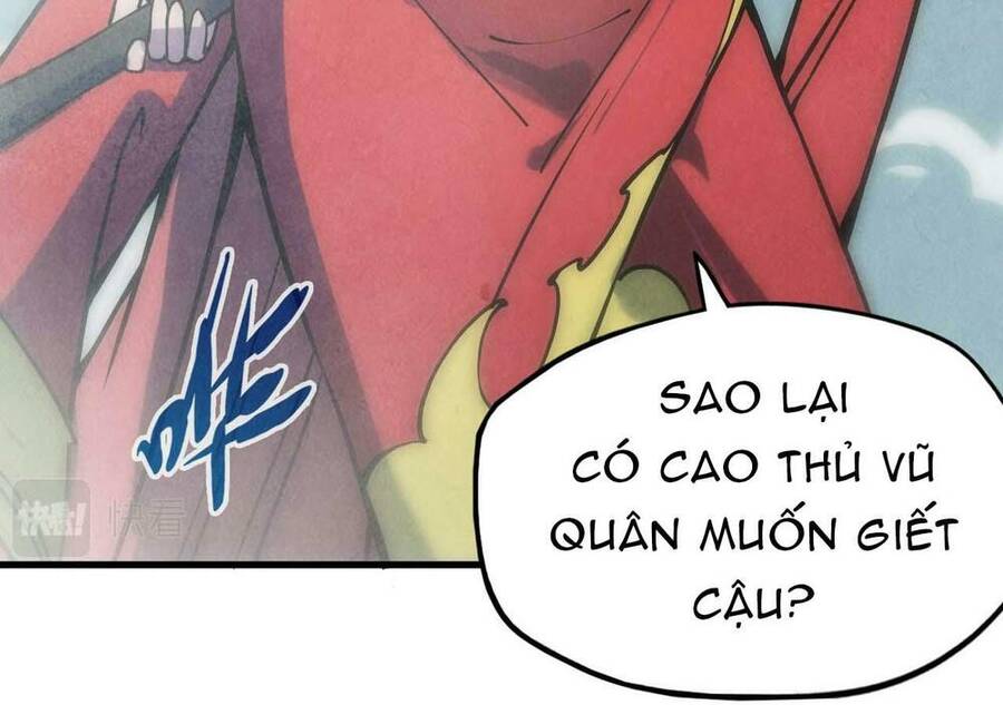 Vạn Cổ Chí Tôn Chapter 58 - 57