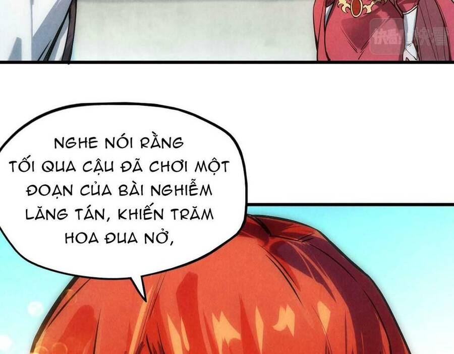 Vạn Cổ Chí Tôn Chapter 58 - 62