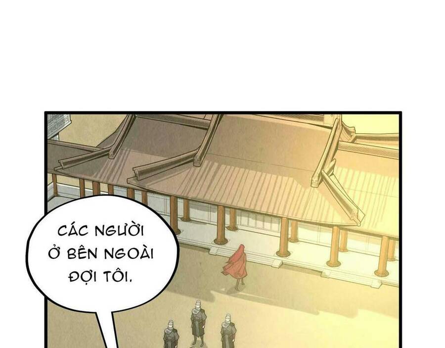 Vạn Cổ Chí Tôn Chapter 58 - 78