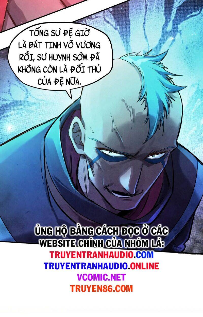 Vạn Cổ Chí Tôn Chapter 99 - 26