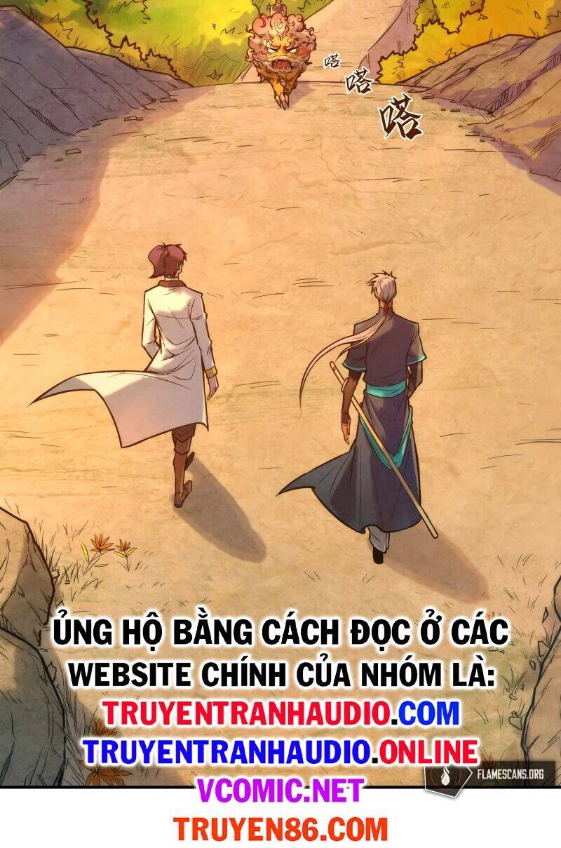 Vạn Cổ Chí Tôn Chapter 99 - 28