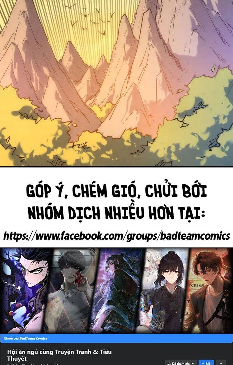 Vạn Cổ Chí Tôn Chapter 99 - 68