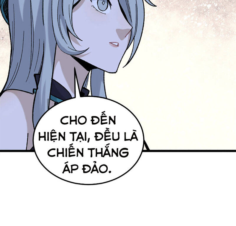 Vạn Cổ Tối Cường Tông Chapter 164 - 3