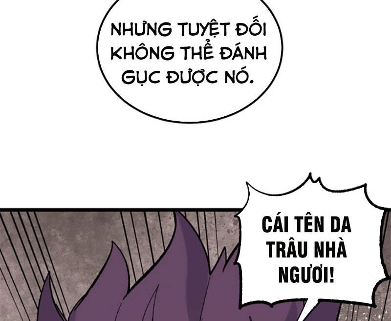 Vạn Cổ Tối Cường Tông Chapter 164 - 69