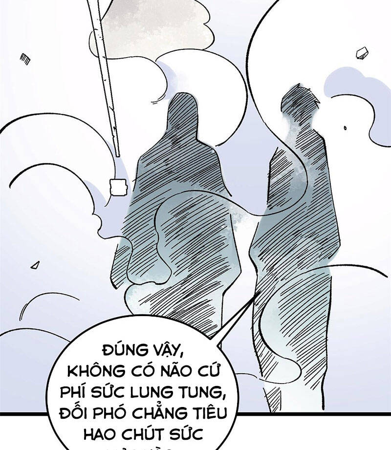 Vạn Cổ Tối Cường Tông Chapter 168 - 49