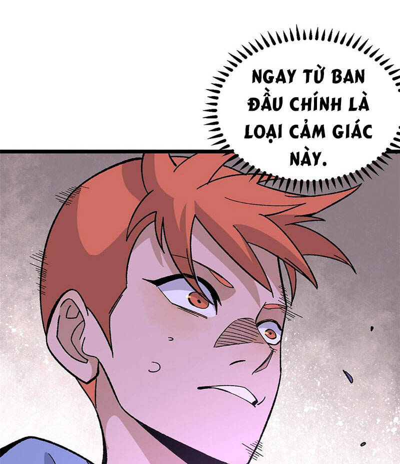 Vạn Cổ Tối Cường Tông Chapter 168 - 6