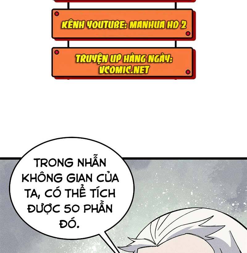 Vạn Cổ Tối Cường Tông Chapter 176 - 41