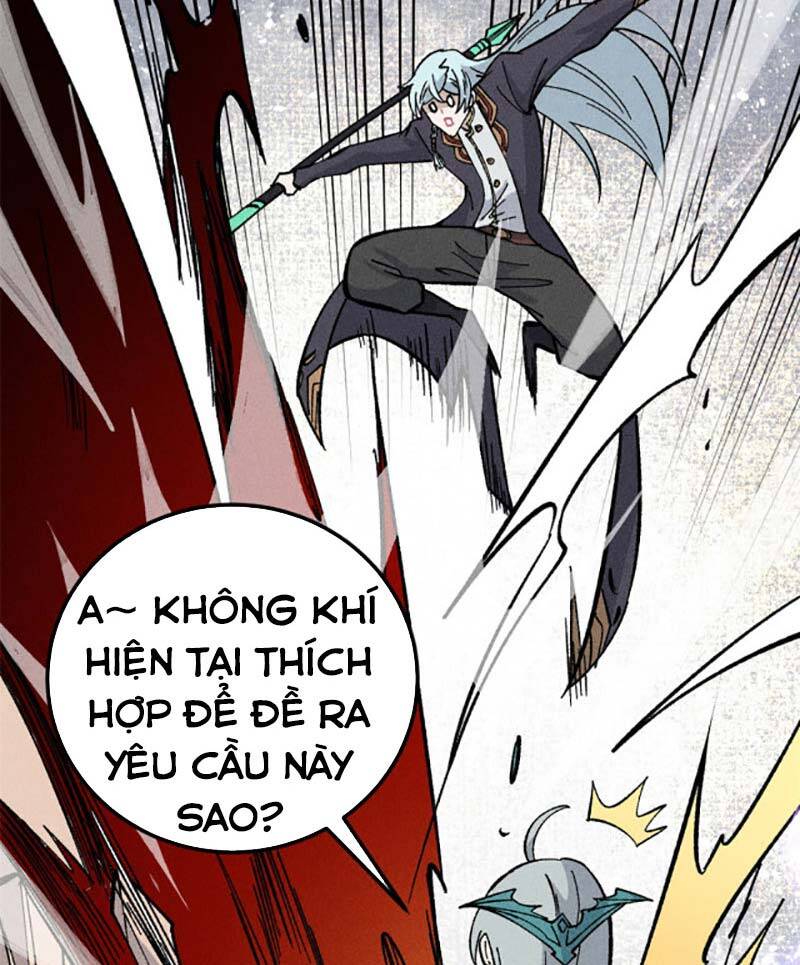 Vạn Cổ Tối Cường Tông Chapter 177 - 7