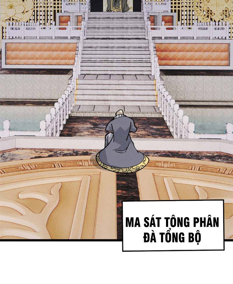 Vạn Cổ Tối Cường Tông Chapter 177 - 62