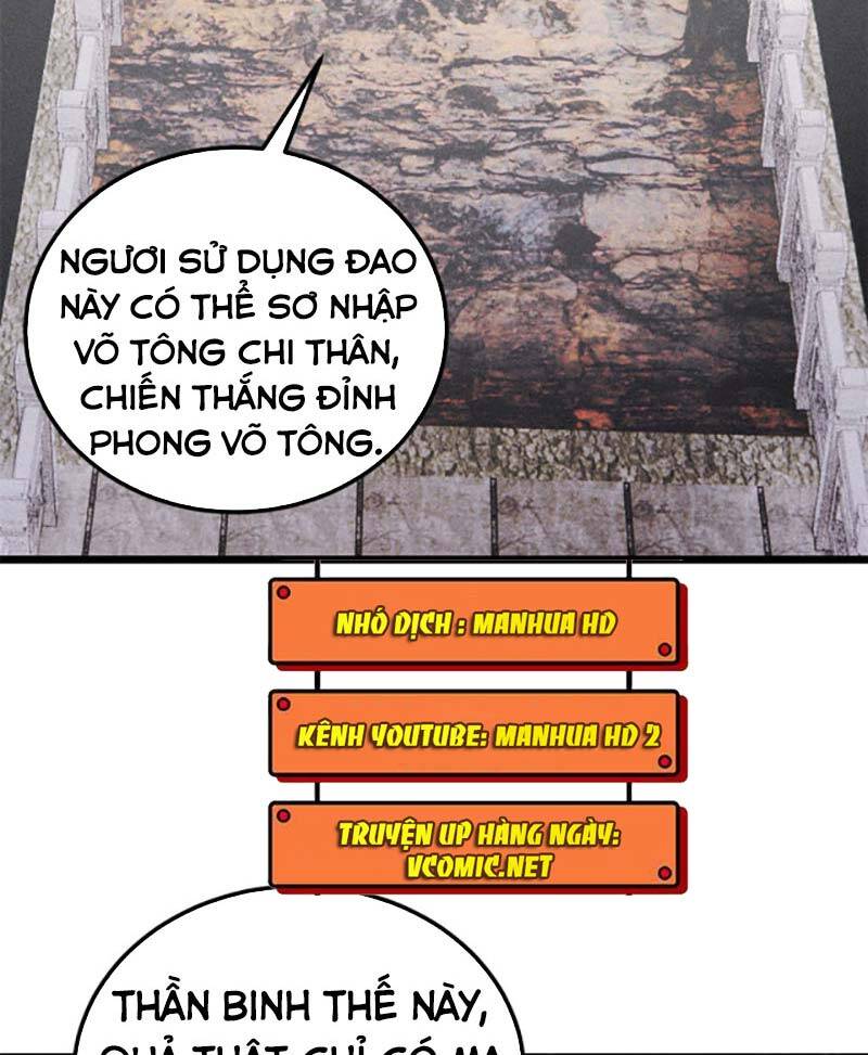 Vạn Cổ Tối Cường Tông Chapter 177 - 66