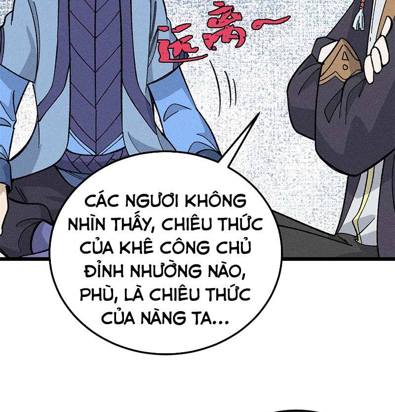 Vạn Cổ Tối Cường Tông Chapter 178 - 59