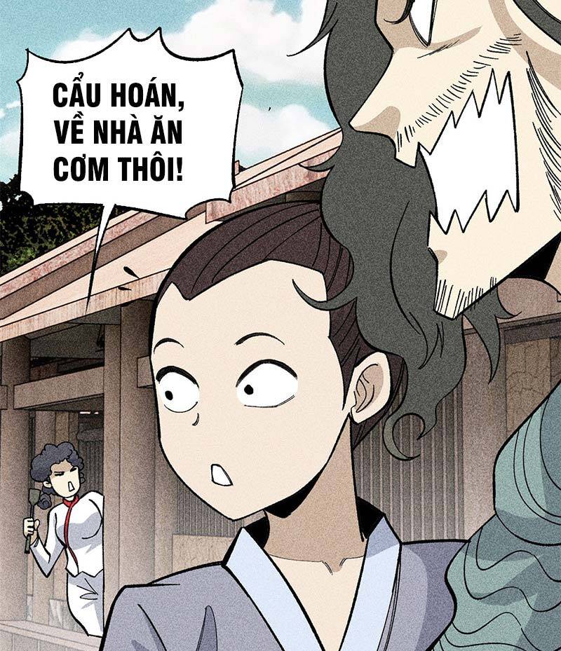 Vạn Cổ Tối Cường Tông Chapter 178 - 10