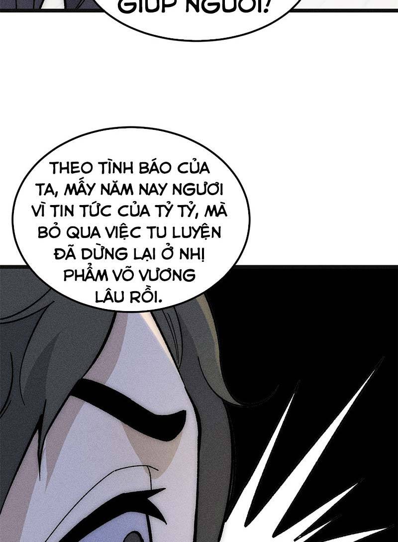 Vạn Cổ Tối Cường Tông Chapter 184 - 47