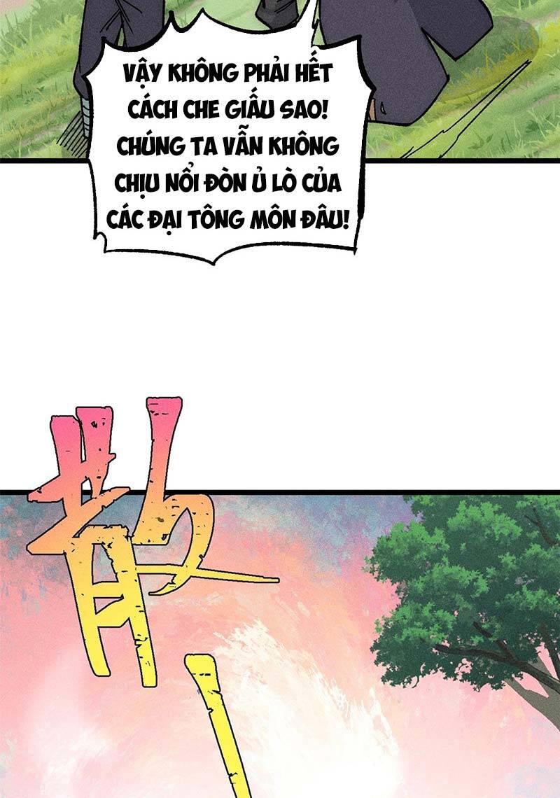 Vạn Cổ Tối Cường Tông Chapter 187 - 39