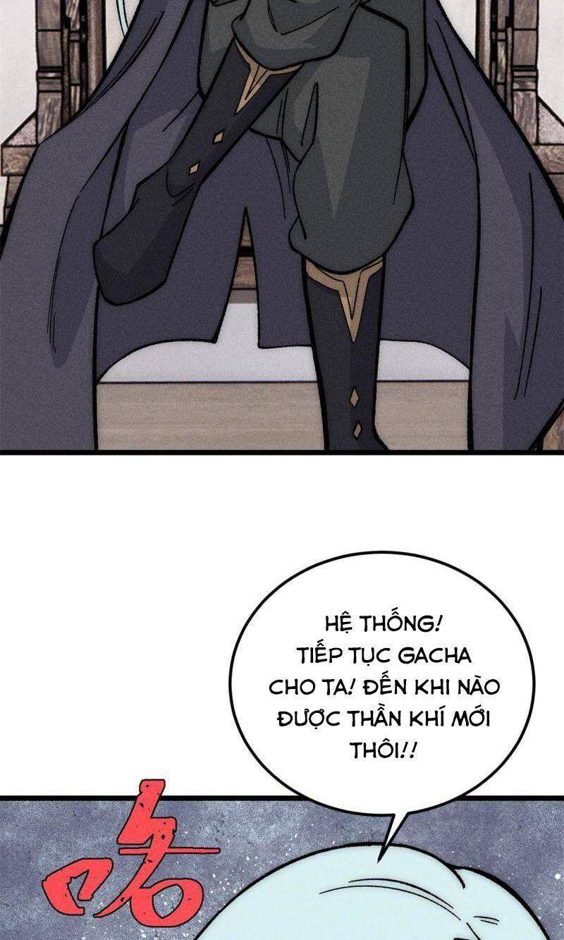 Vạn Cổ Tối Cường Tông Chapter 188 - 4