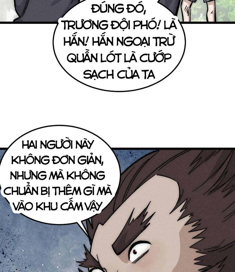 Vạn Cổ Tối Cường Tông Chapter 189 - 69