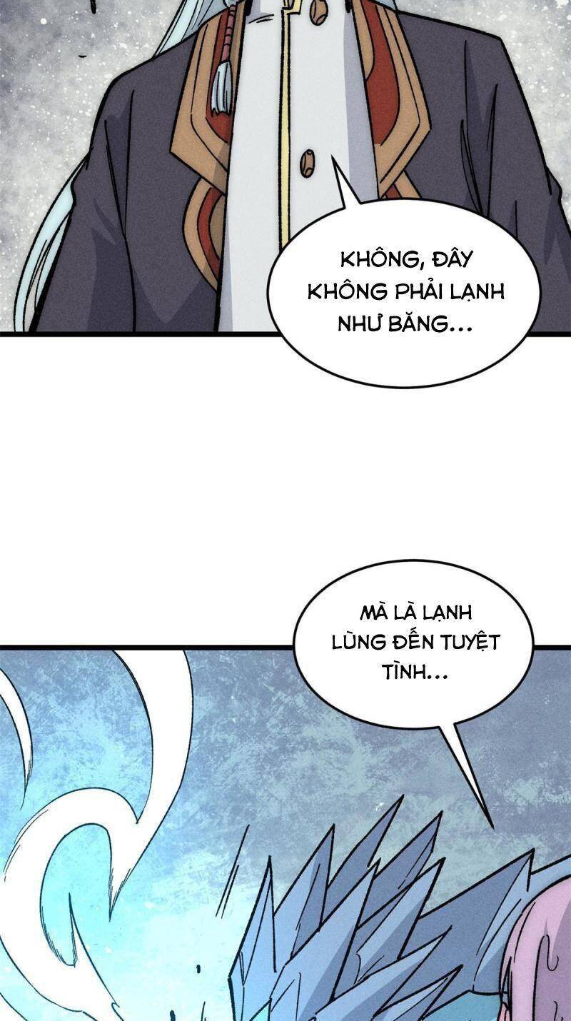 Vạn Cổ Tối Cường Tông Chapter 191 - 9