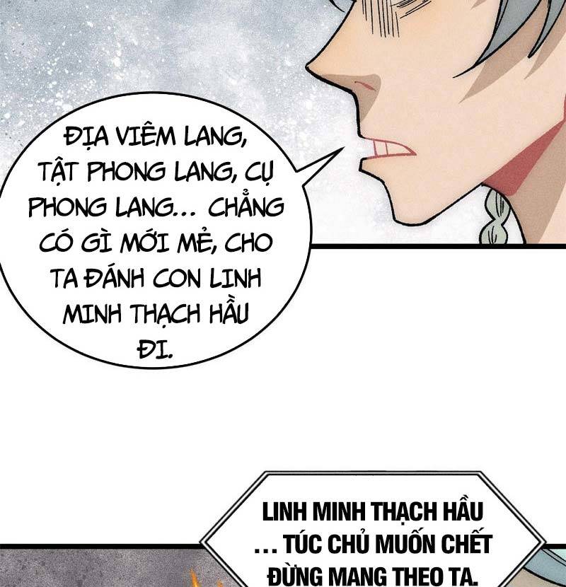 Vạn Cổ Tối Cường Tông Chapter 193 - 58