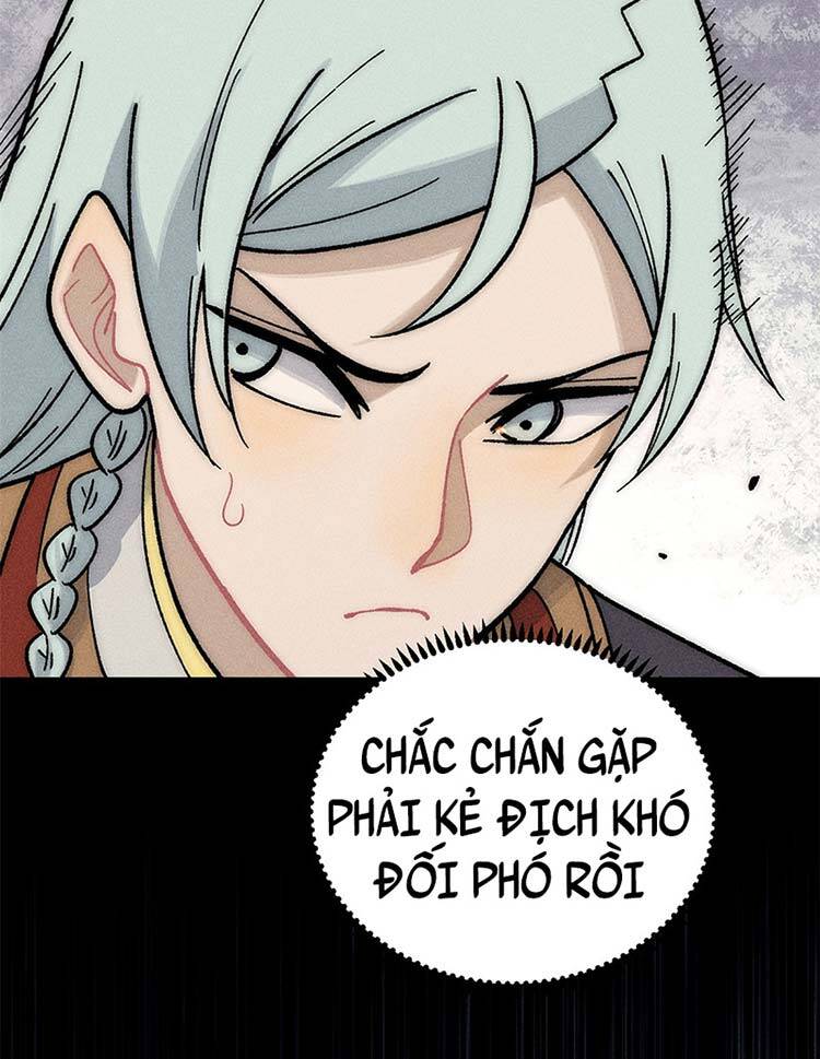 Vạn Cổ Tối Cường Tông Chapter 195 - 20