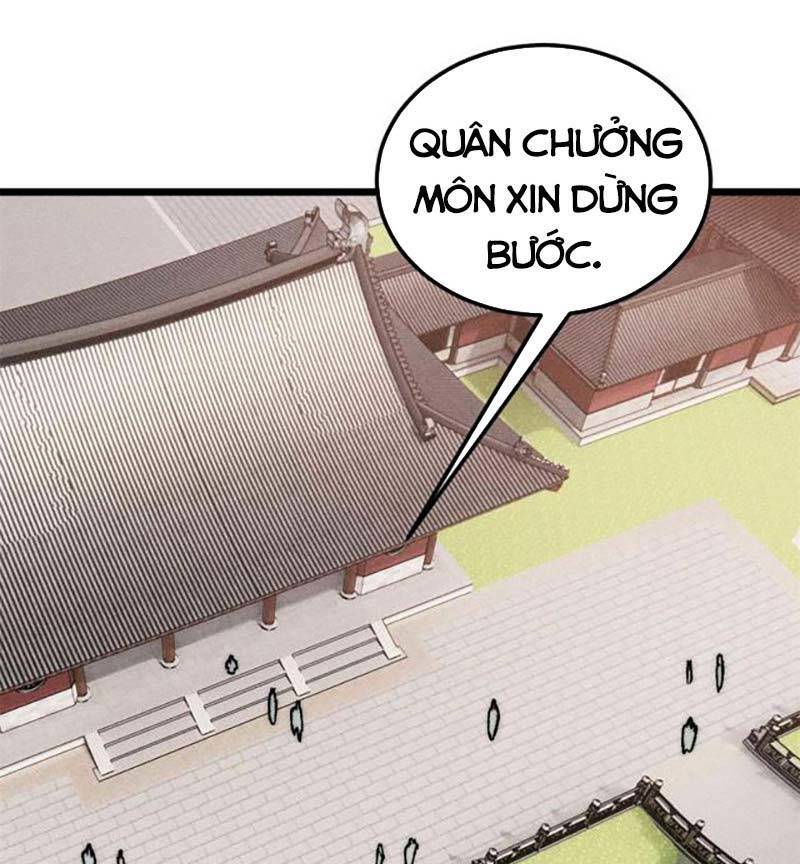 Vạn Cổ Tối Cường Tông Chapter 203 - 58