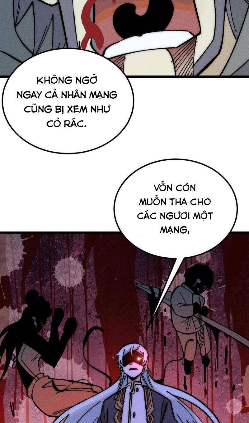 Vạn Cổ Tối Cường Tông Chapter 206 - 53