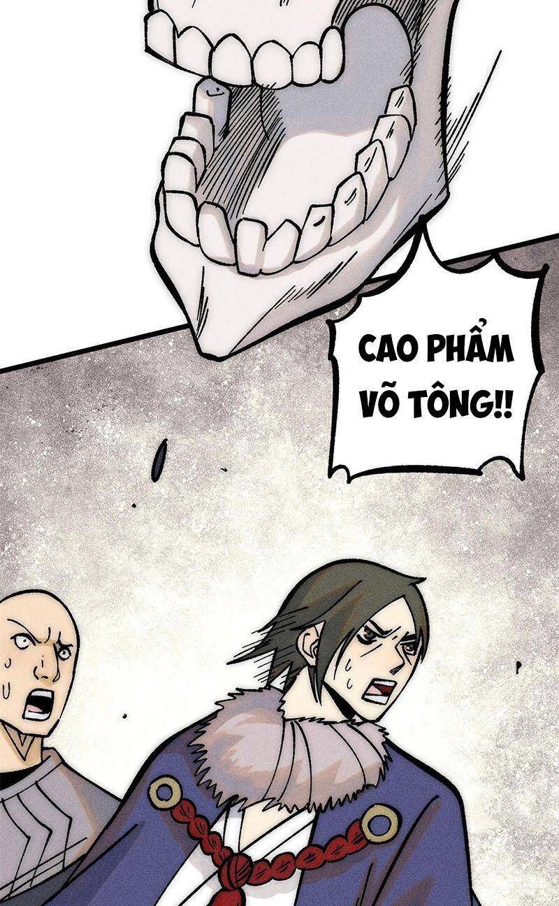 Vạn Cổ Tối Cường Tông Chapter 208 - 15