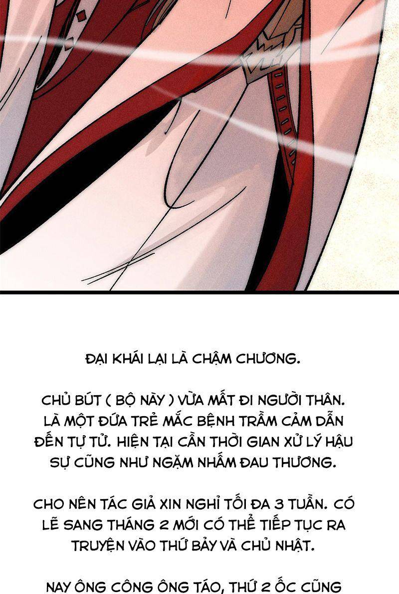 Vạn Cổ Tối Cường Tông Chapter 208 - 64