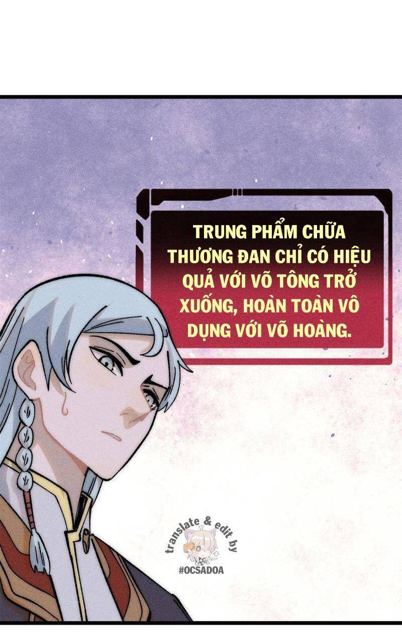 Vạn Cổ Tối Cường Tông Chapter 212 - 23