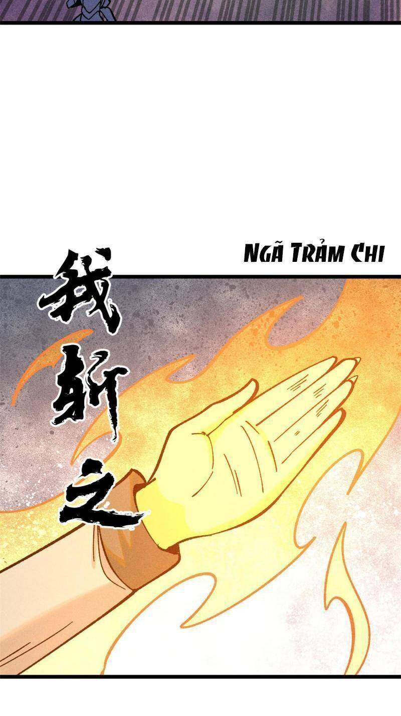 Vạn Cổ Tối Cường Tông Chapter 216 - 42