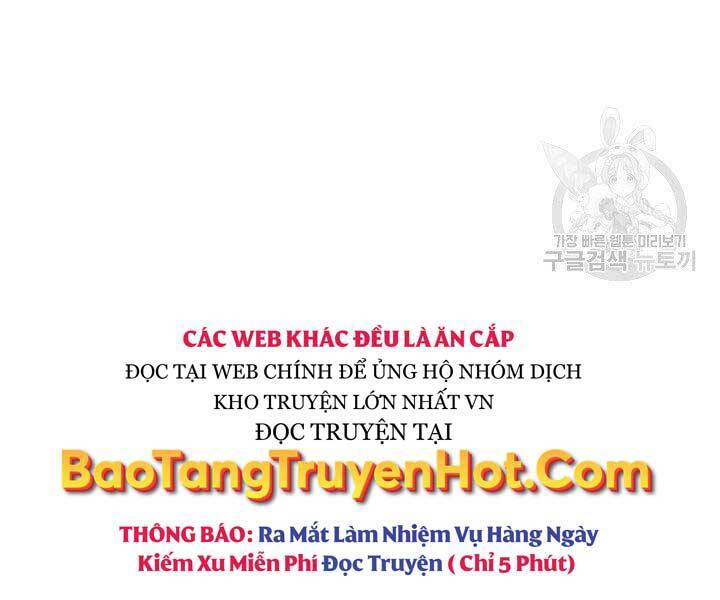 Tôi Càng Ăn Càng Trở Nên Mạnh Mẽ Chapter 67 - 130