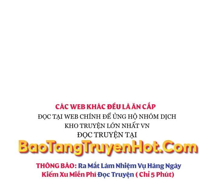 Tôi Càng Ăn Càng Trở Nên Mạnh Mẽ Chapter 67 - 144