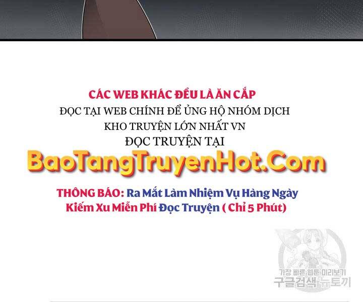 Tôi Càng Ăn Càng Trở Nên Mạnh Mẽ Chapter 67 - 68