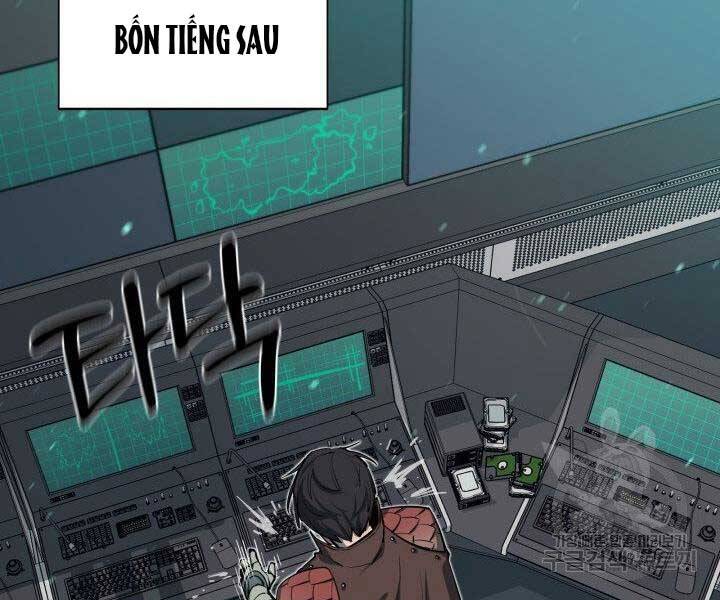 Tôi Càng Ăn Càng Trở Nên Mạnh Mẽ Chapter 67 - 98