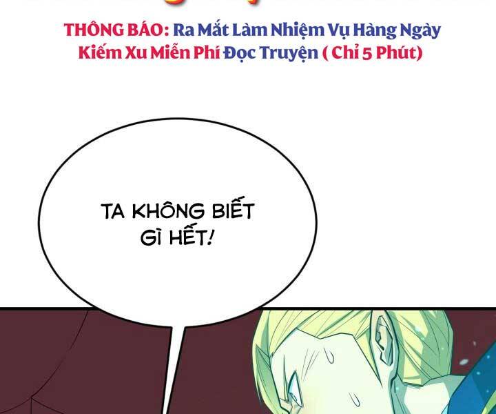 Tôi Càng Ăn Càng Trở Nên Mạnh Mẽ Chapter 69 - 109