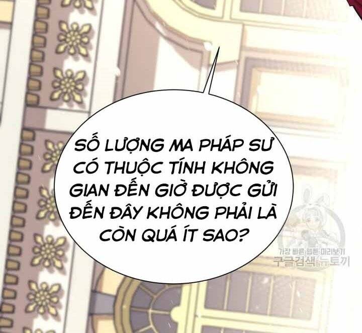 Tôi Càng Ăn Càng Trở Nên Mạnh Mẽ Chapter 70 - 32